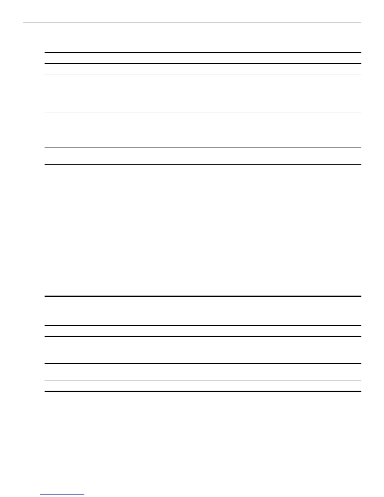 Page #93 background image