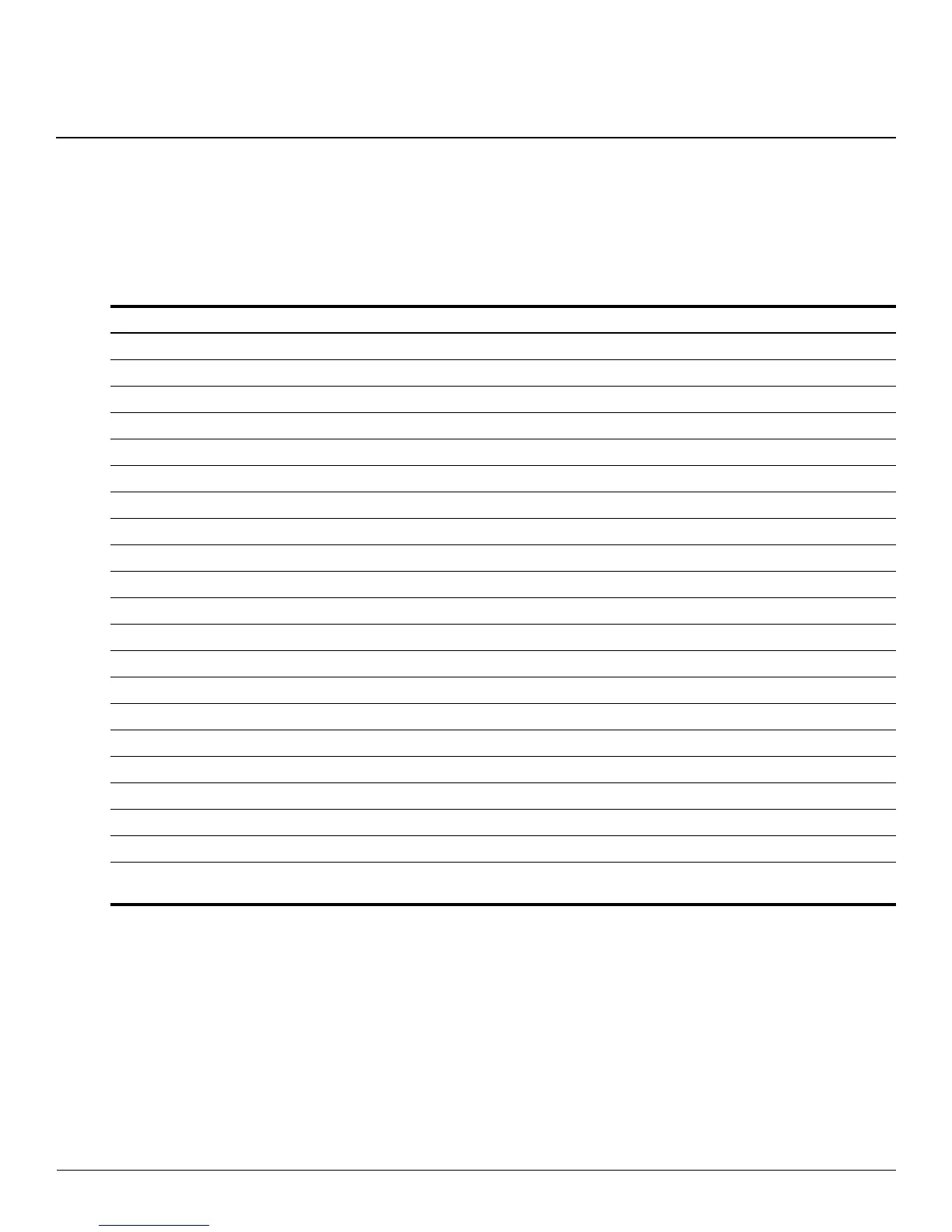Page #94 background image