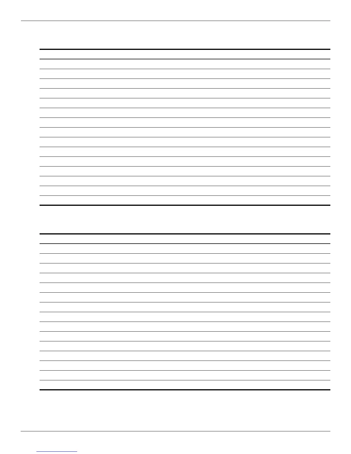 Page #95 background image