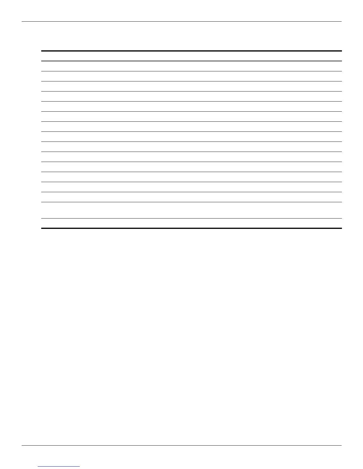 Page #96 background image