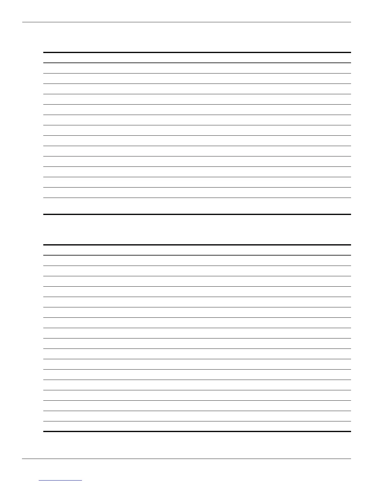 Page #99 background image