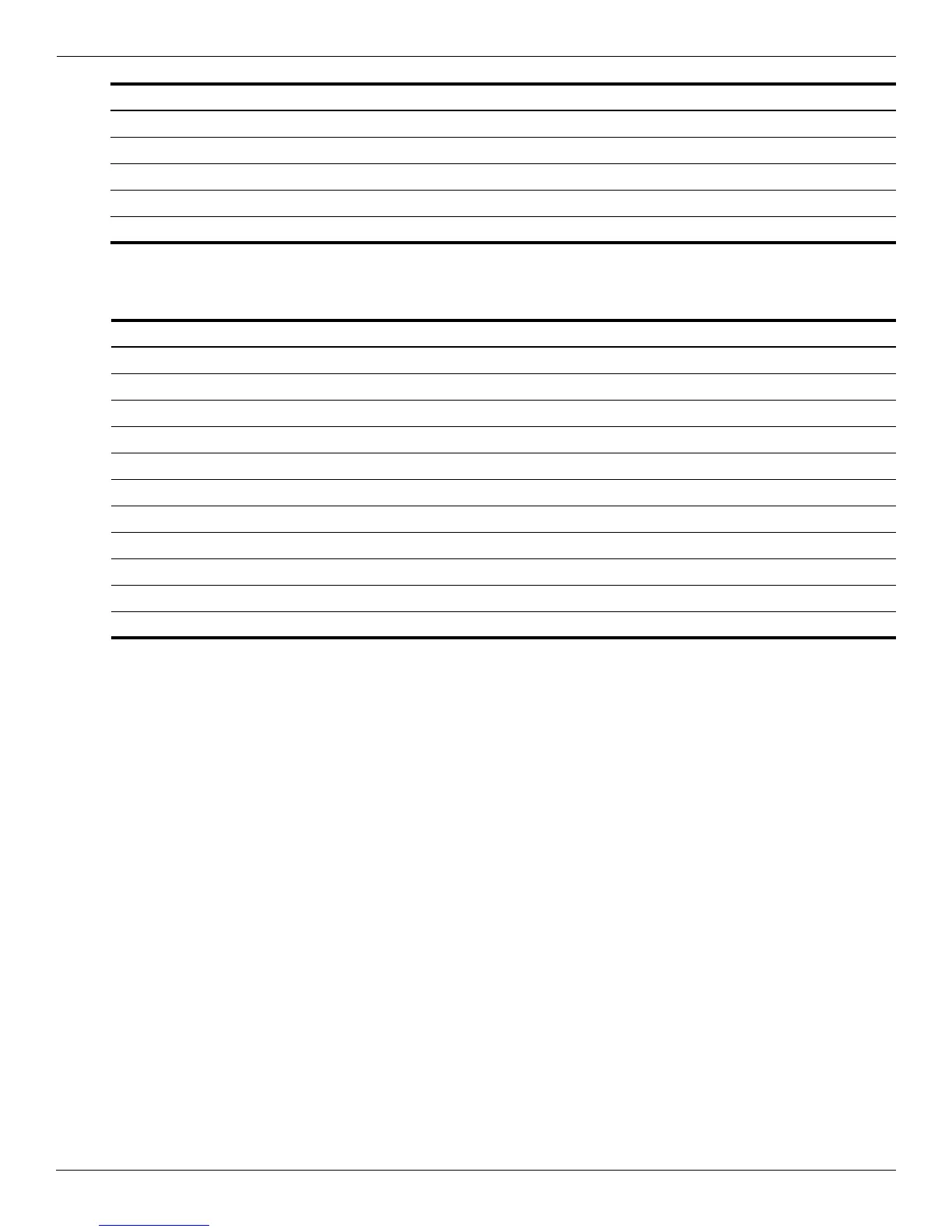 Page #101 background image