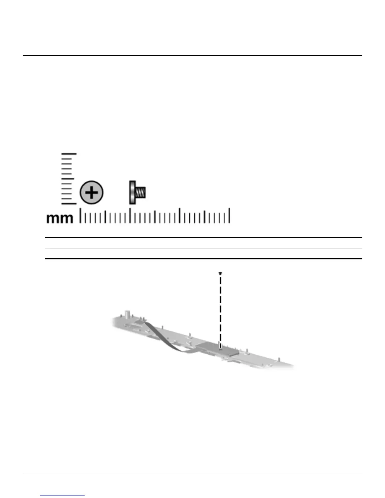 Page #102 background image