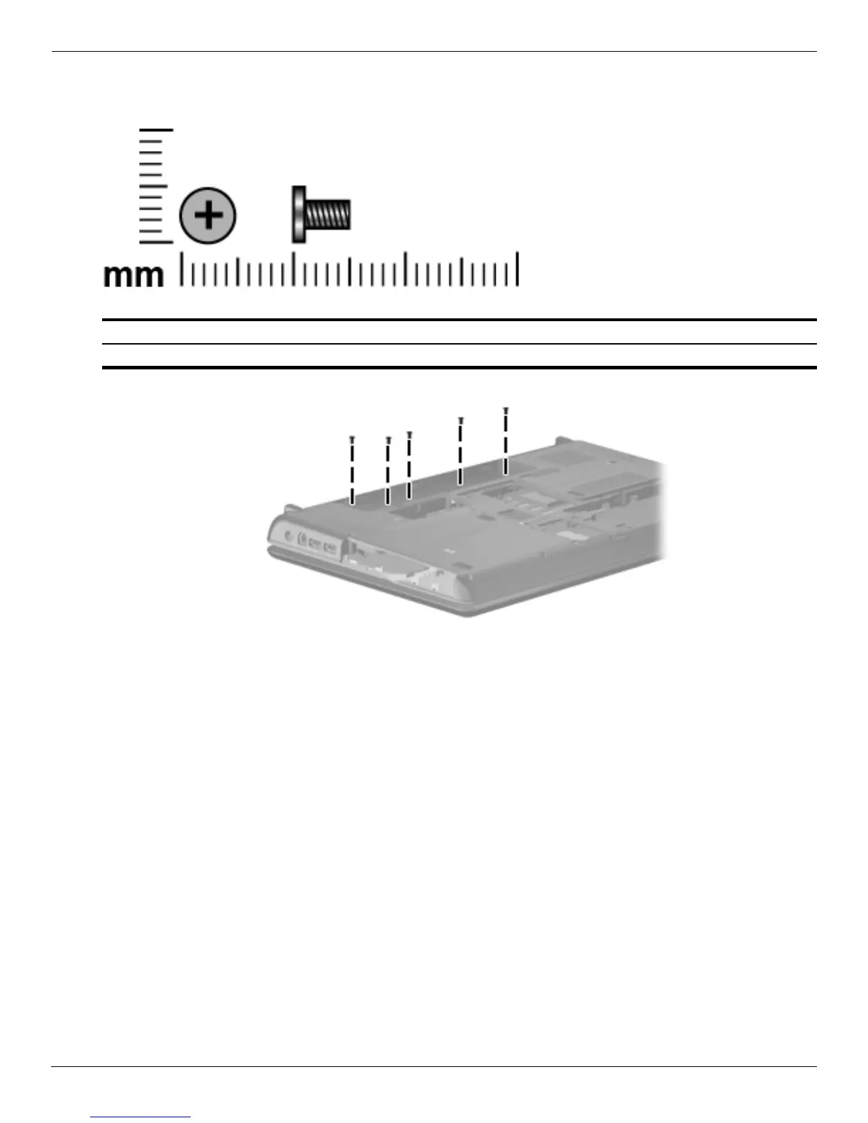 Page #105 background image