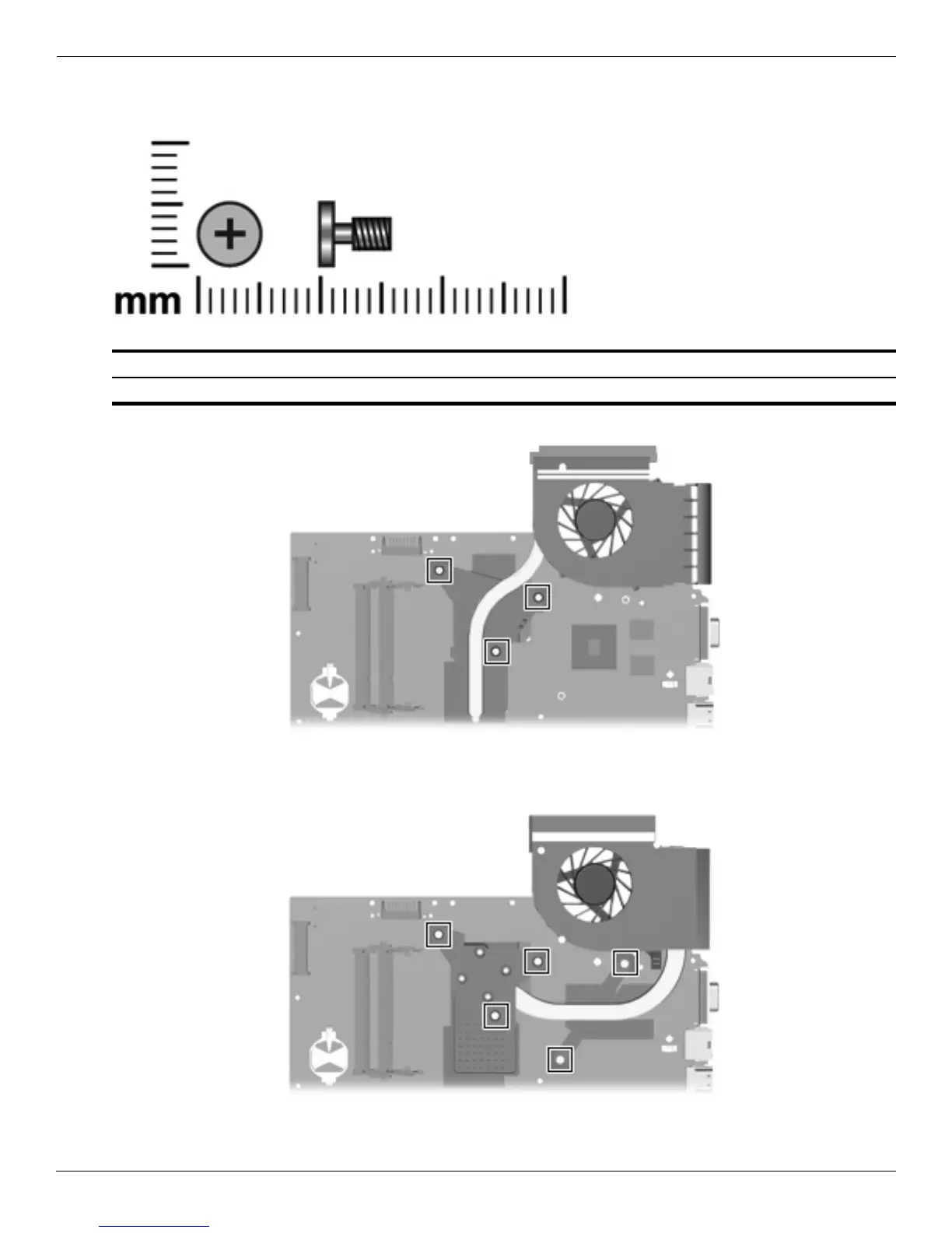 Page #109 background image