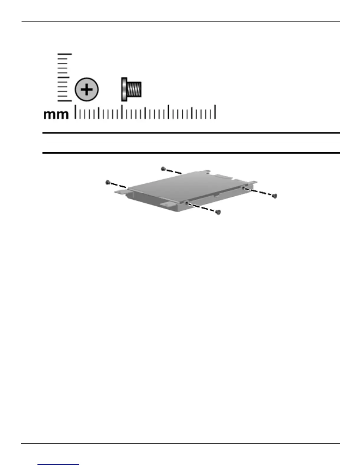 Page #115 background image
