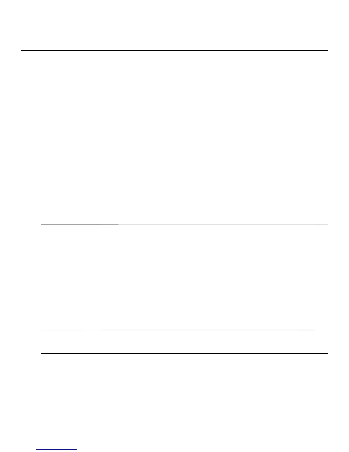 Page #116 background image