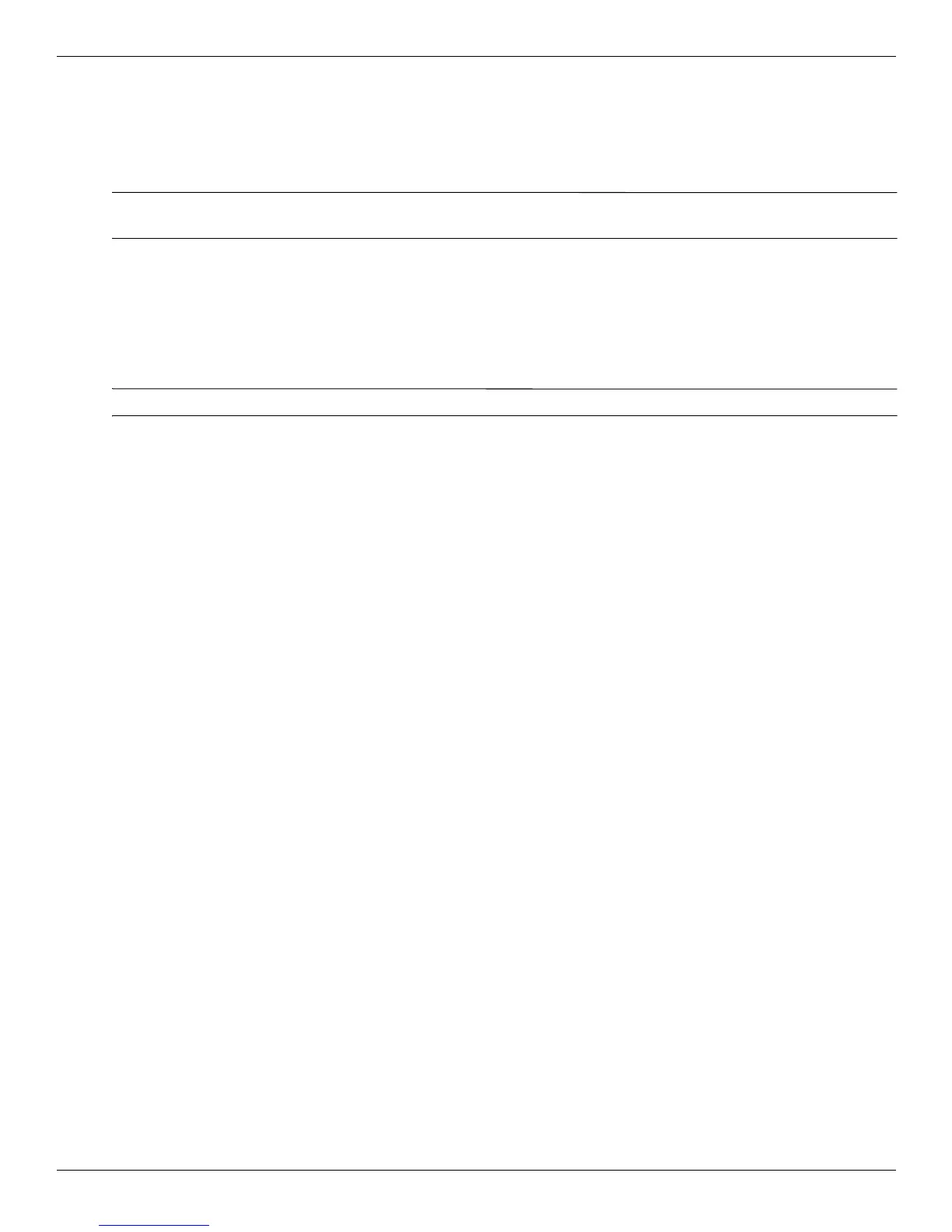 Page #118 background image