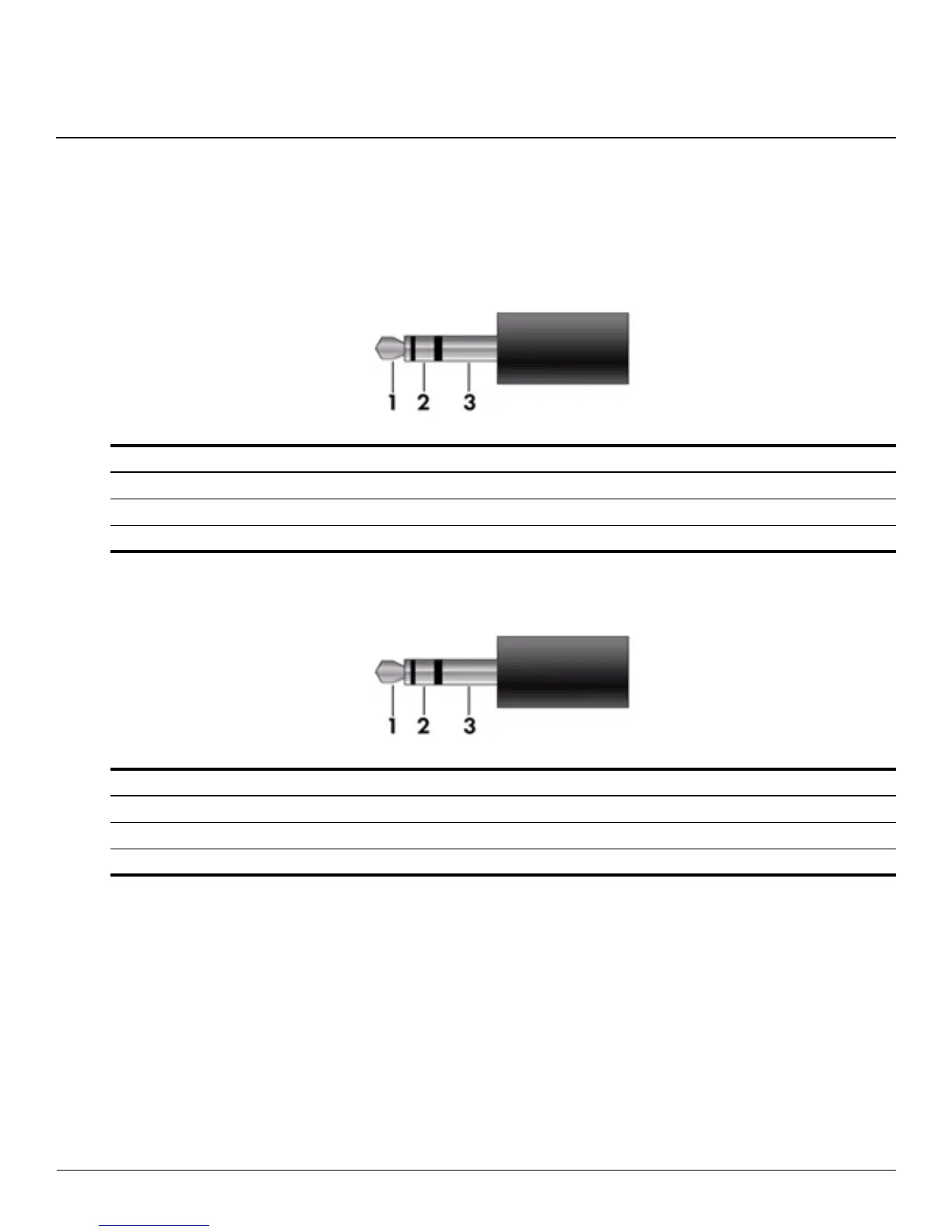 Page #120 background image