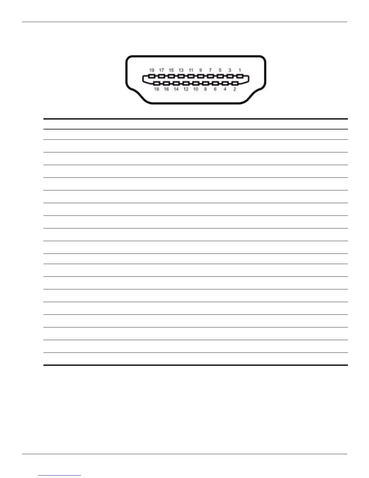 Page #122 background image