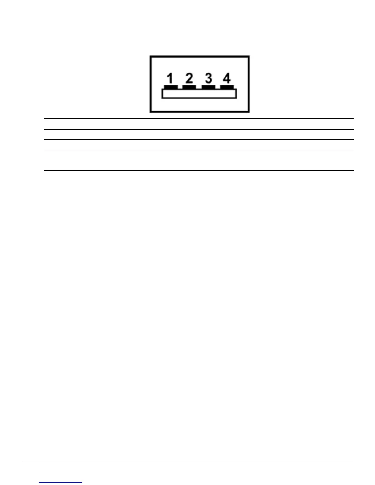 Page #124 background image