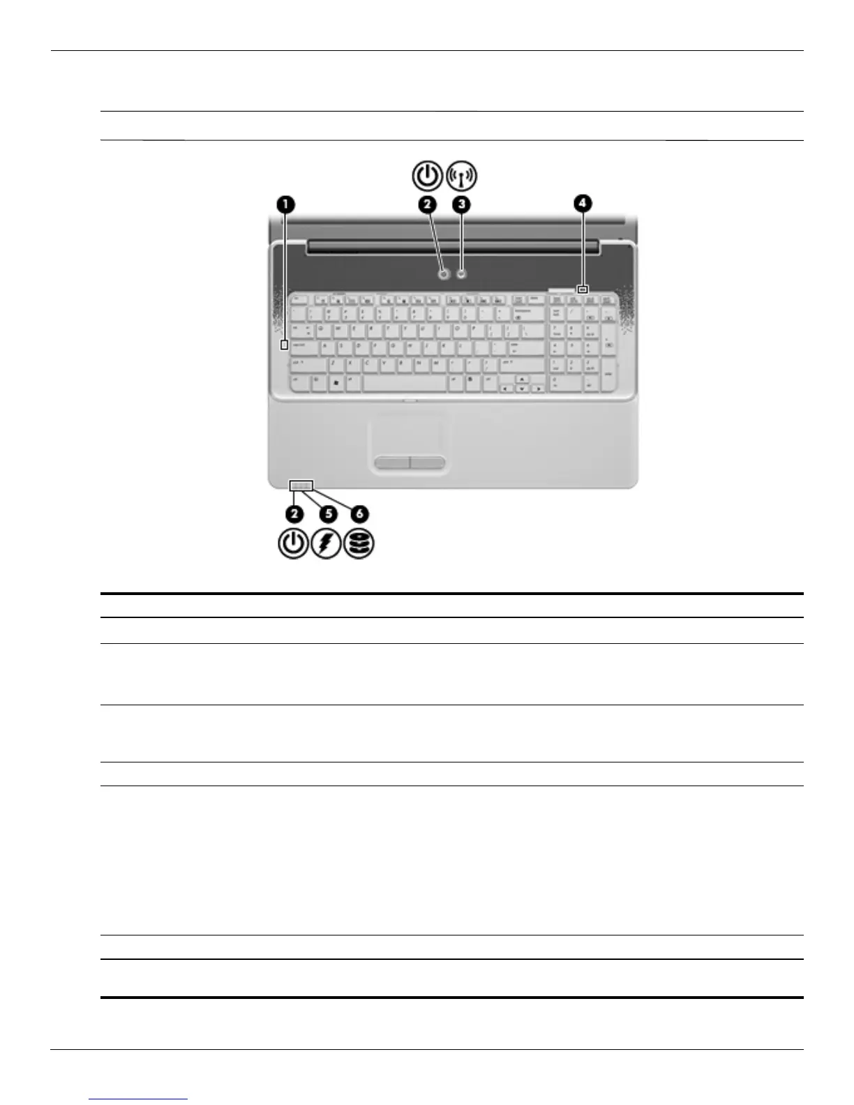 Page #14 background image