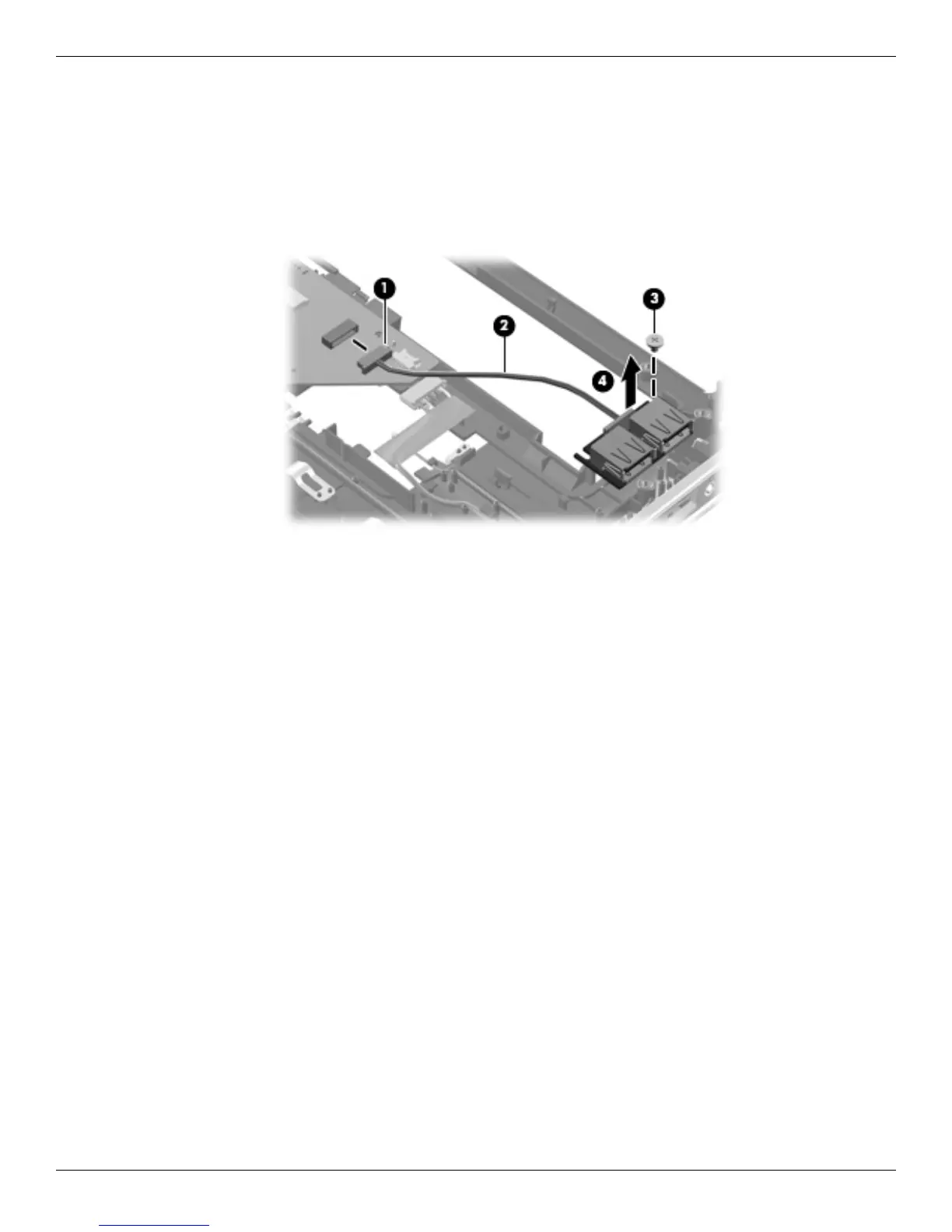 Page #89 background image