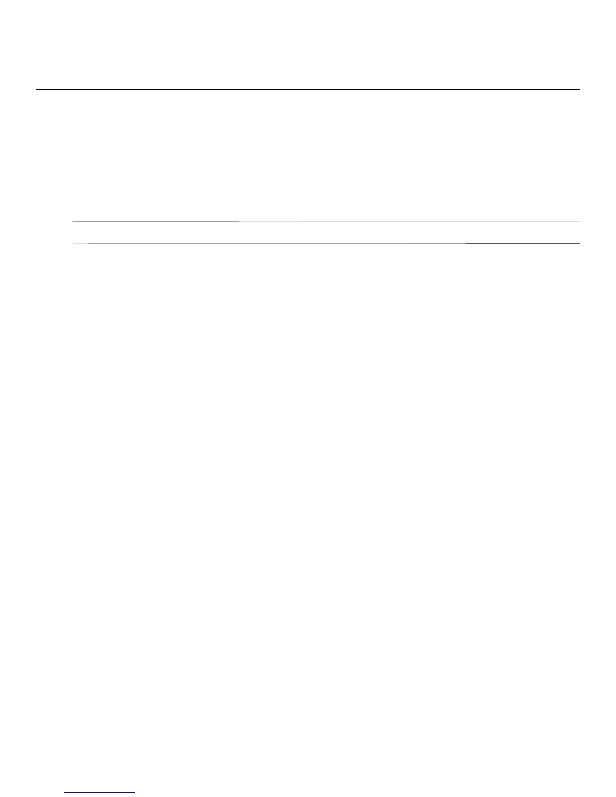 Page #103 background image