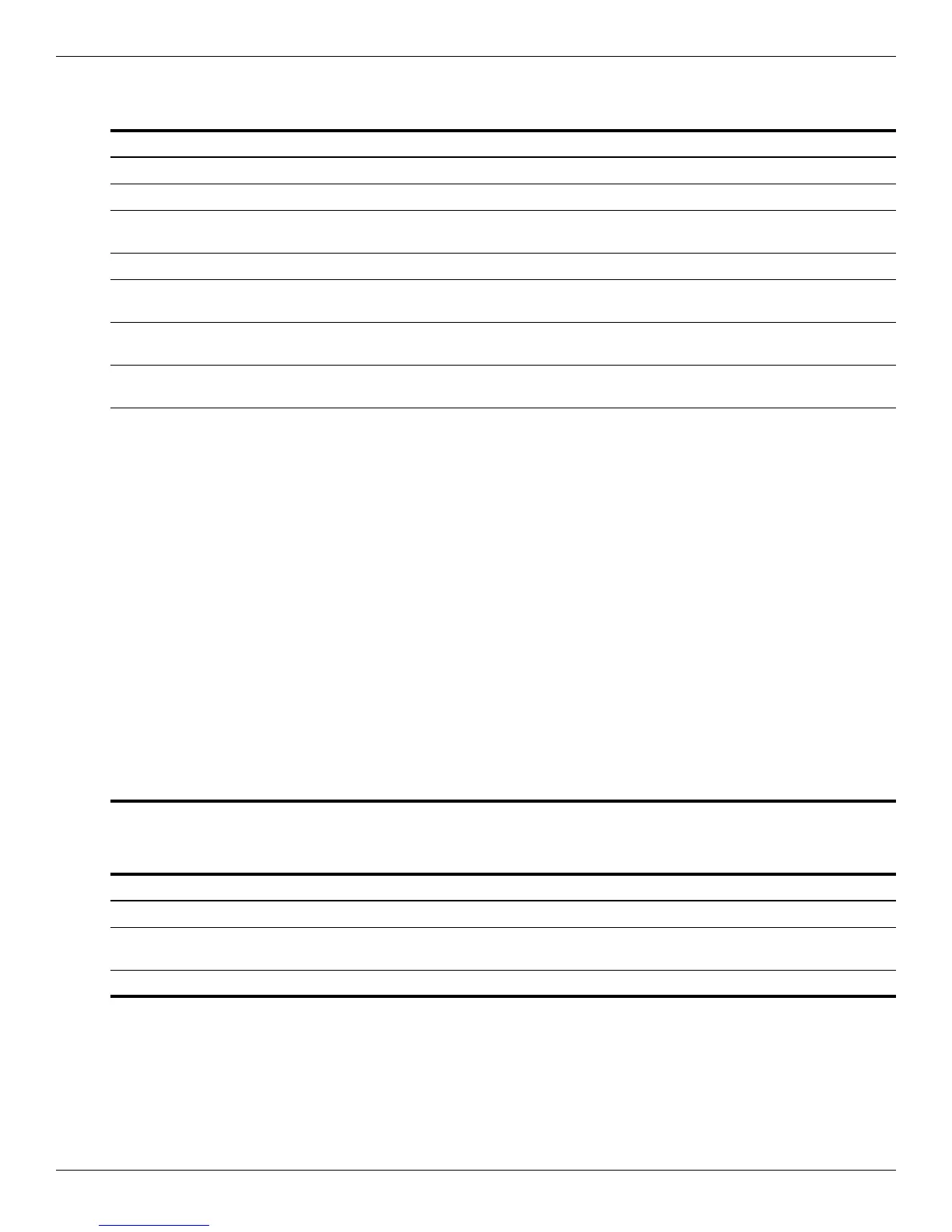 Page #106 background image
