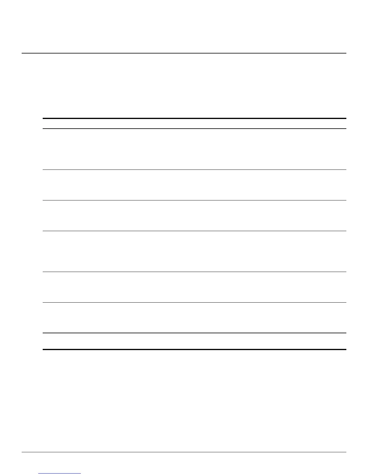 Page #107 background image