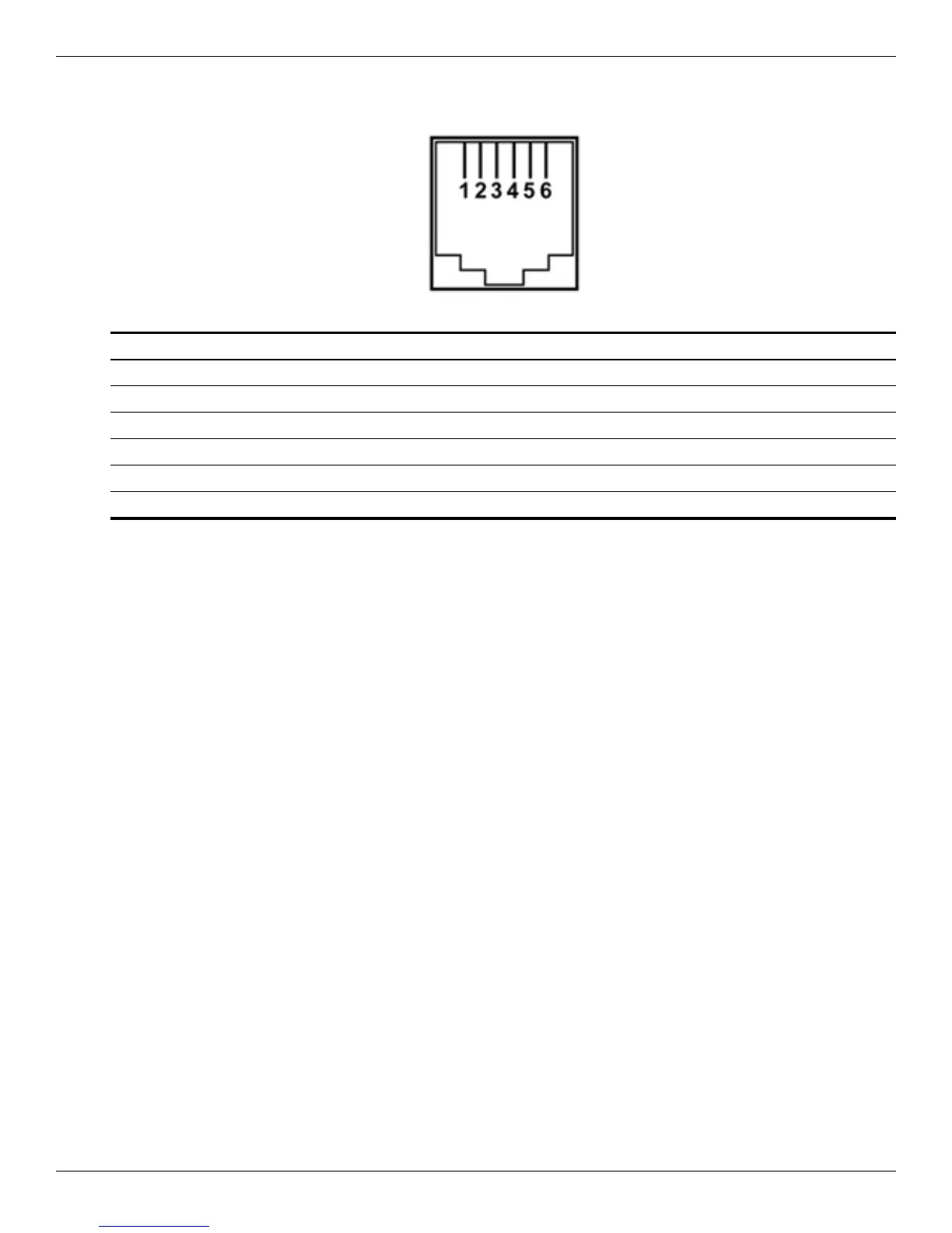Page #125 background image