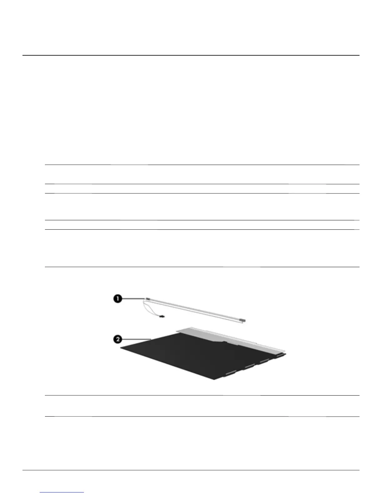 Page #130 background image