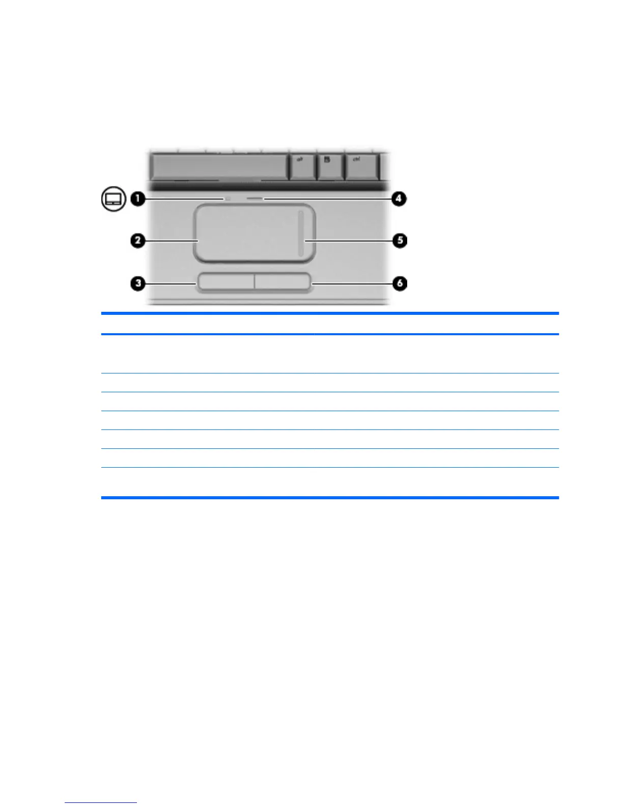 Page #16 background image