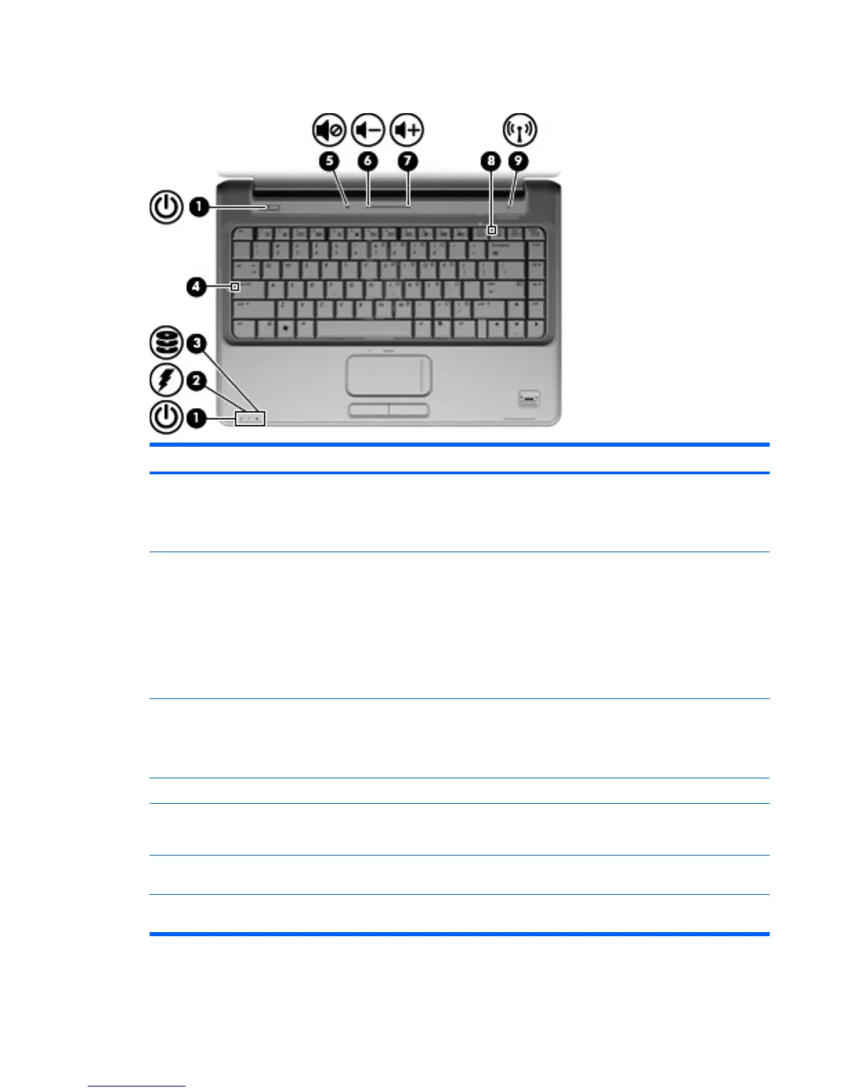Page #17 background image