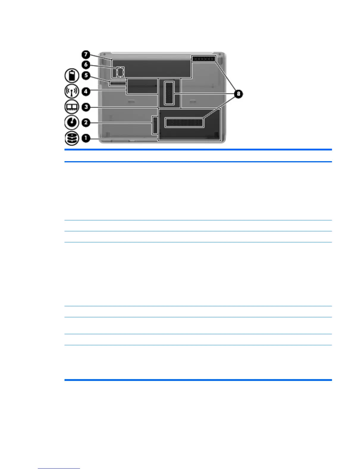 Page #25 background image