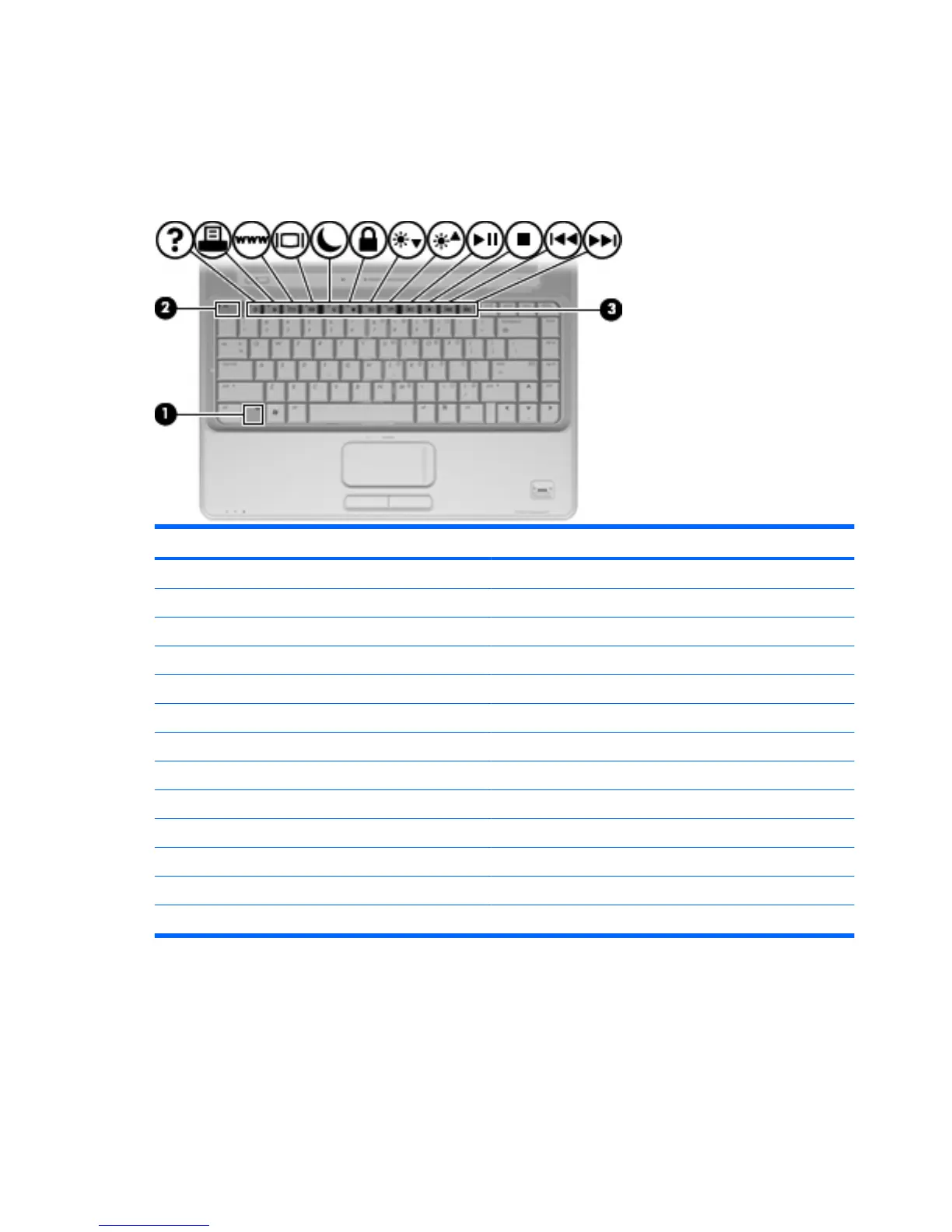 Page #50 background image