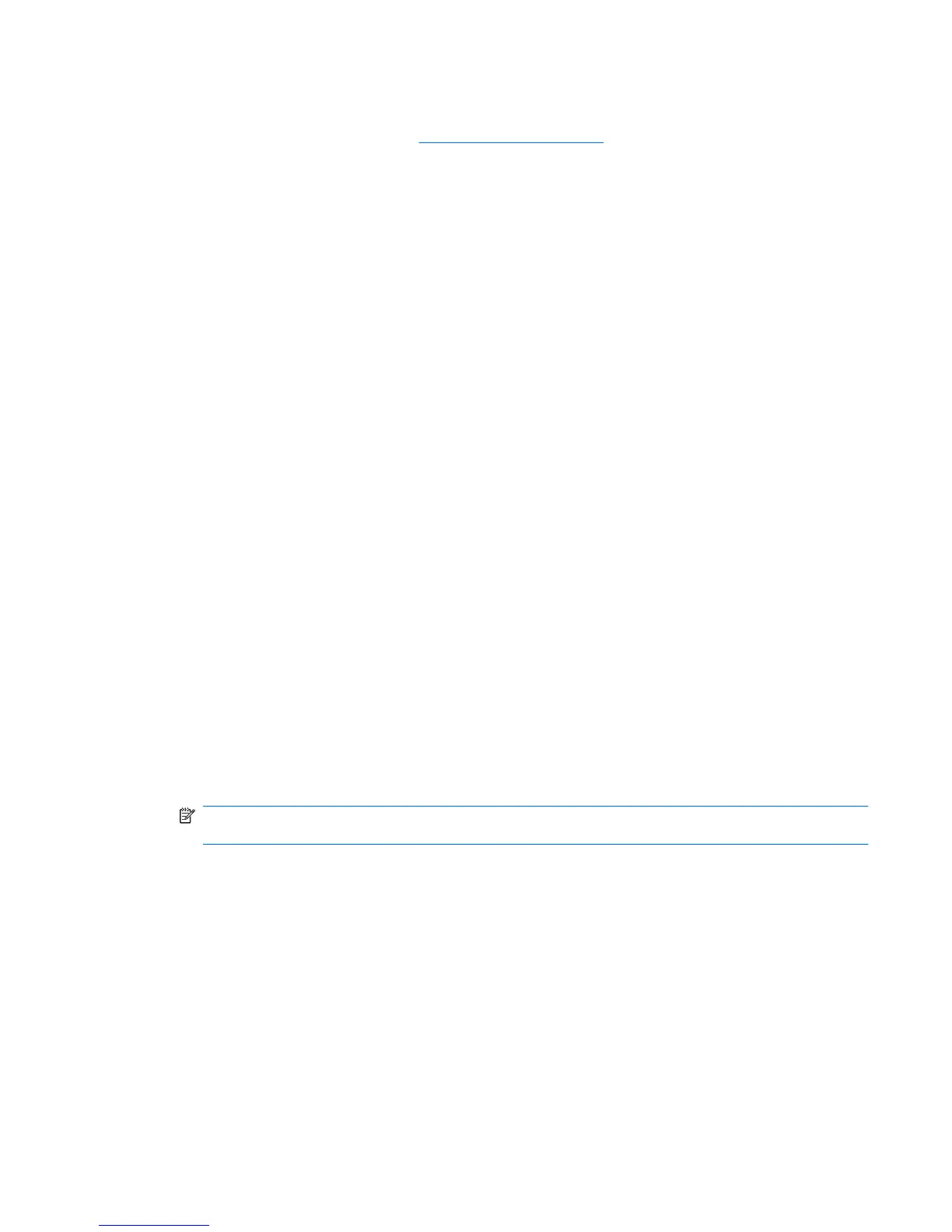 Page #75 background image
