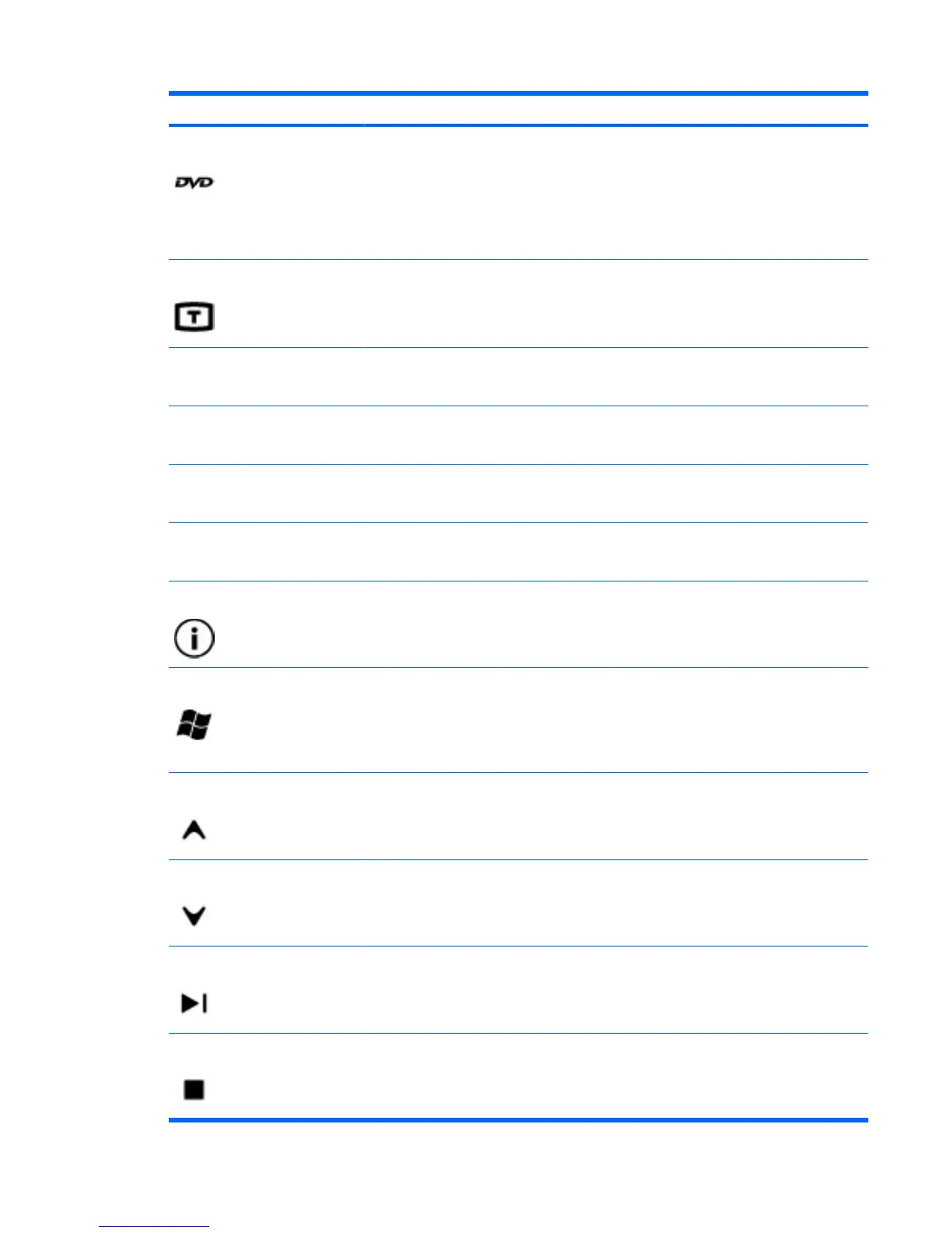 Page #85 background image