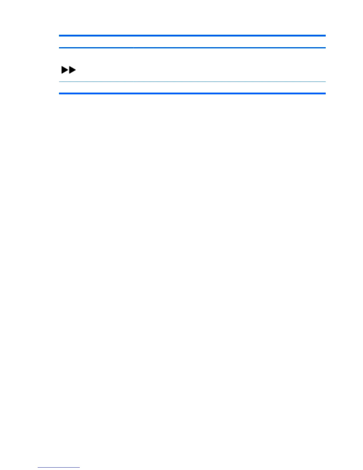 Page #86 background image
