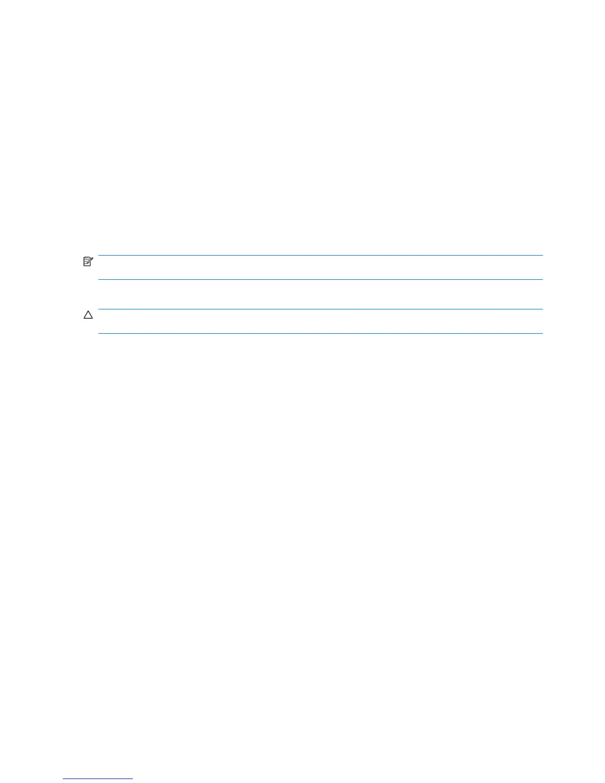 Page #114 background image