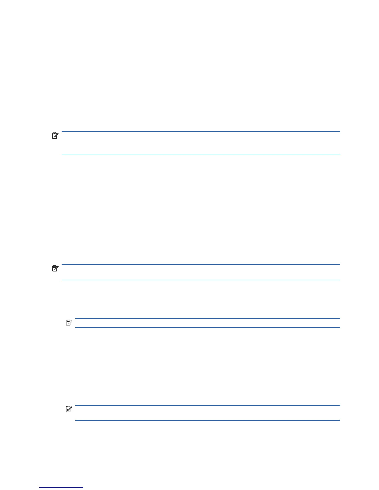 Page #116 background image