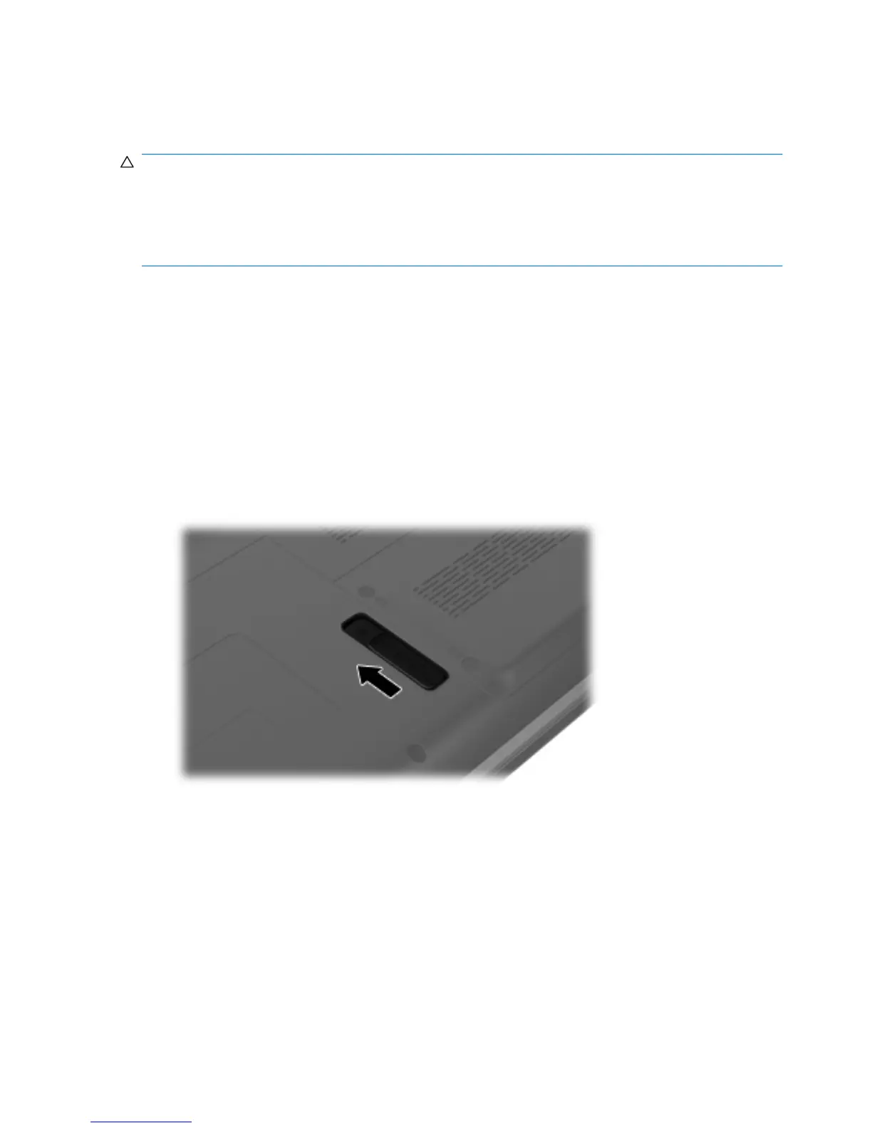 Page #122 background image