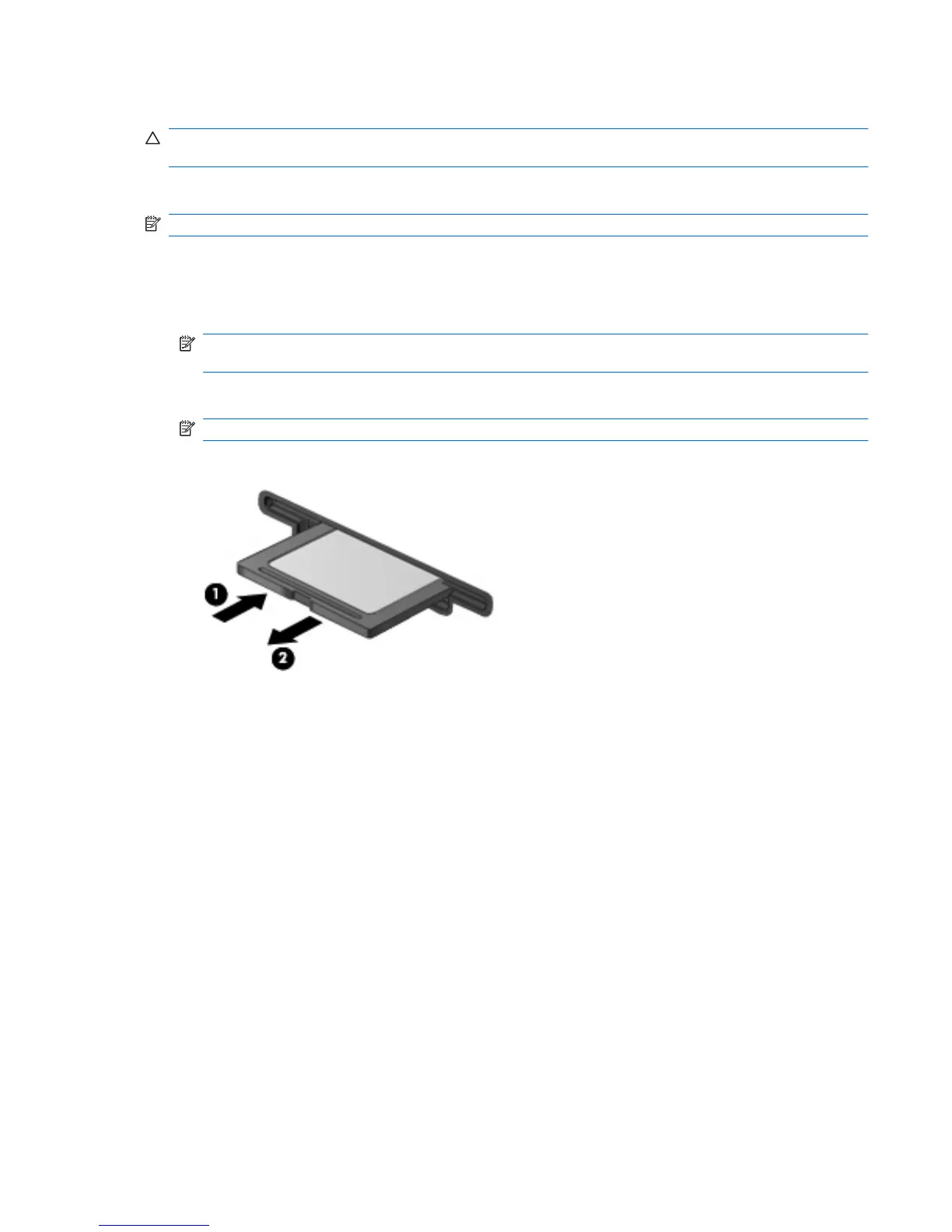 Page #129 background image