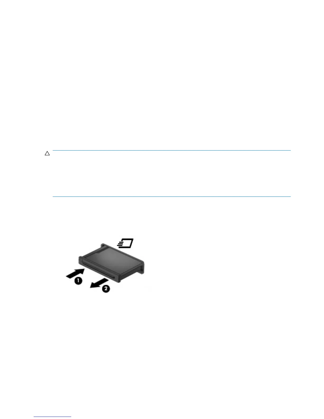 Page #130 background image