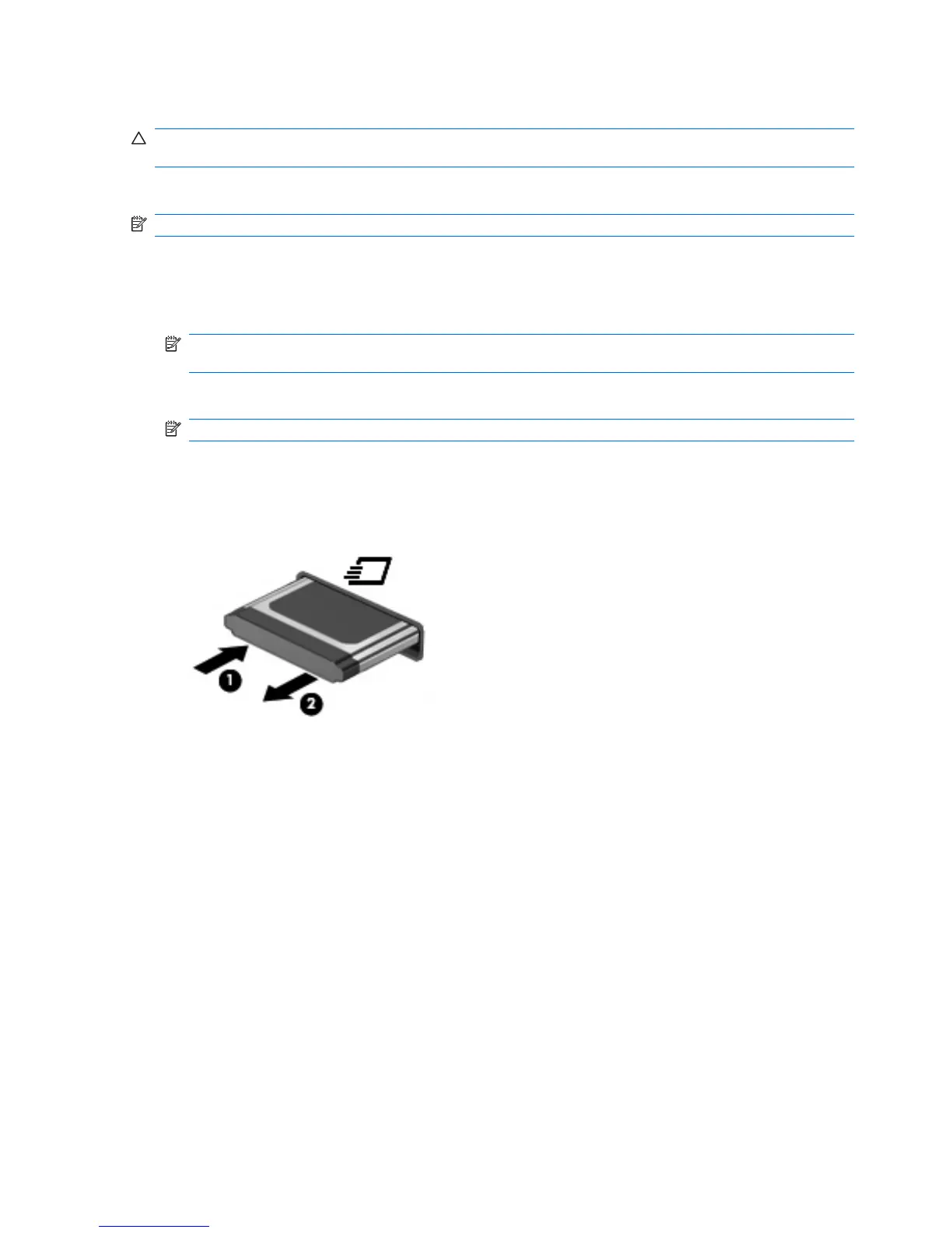 Page #132 background image