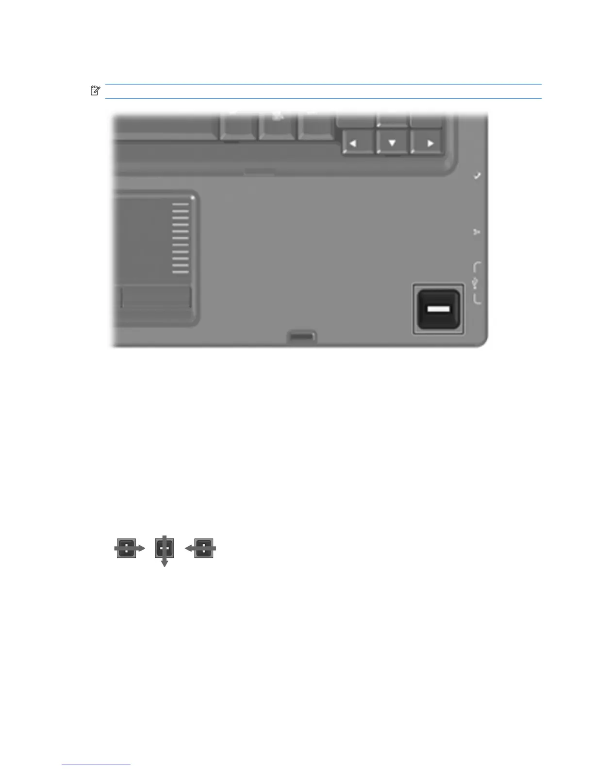 Page #143 background image