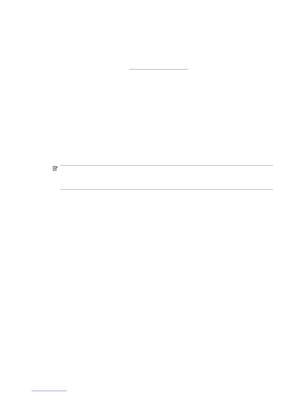 Page #154 background image