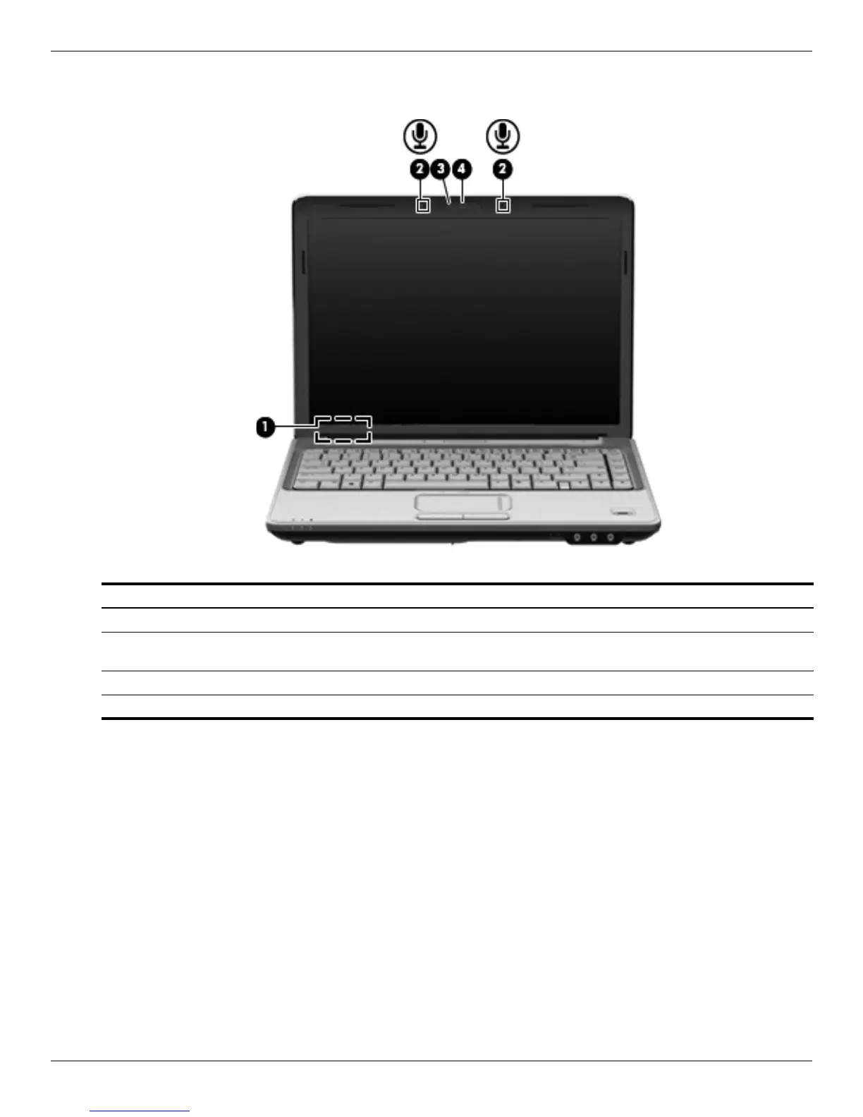 Page #16 background image