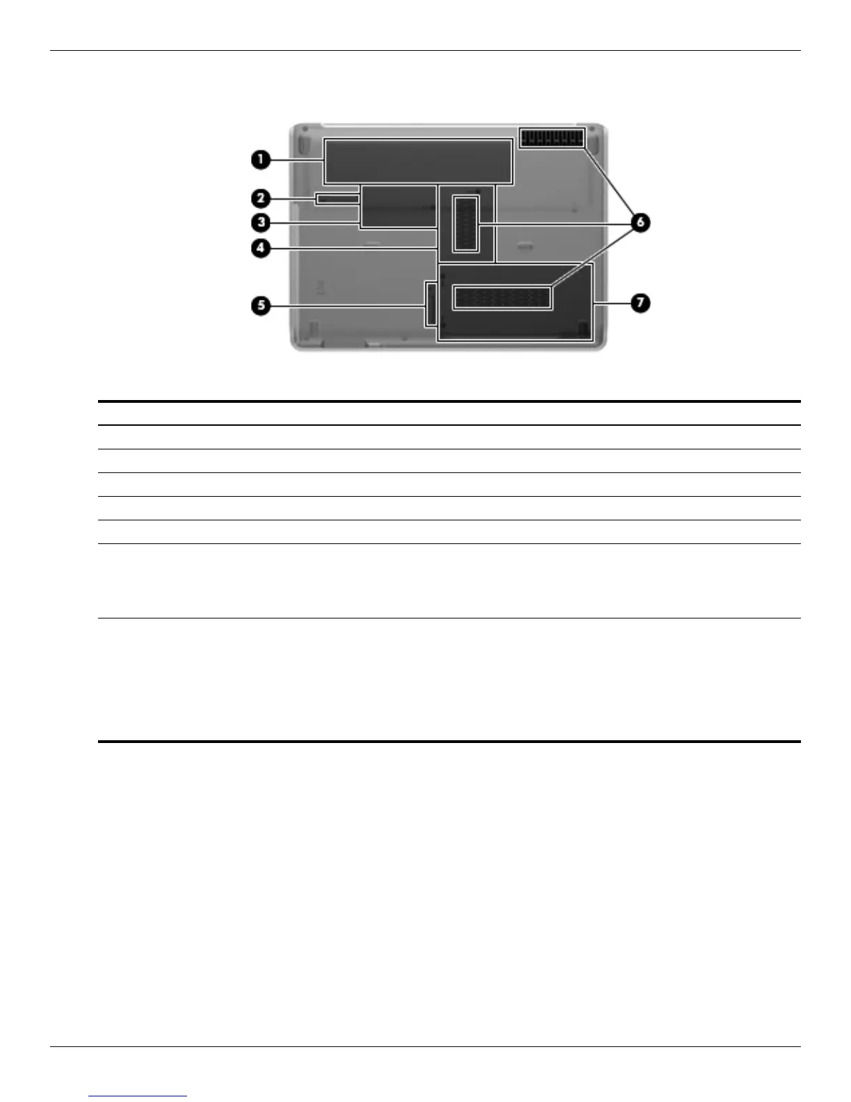 Page #21 background image