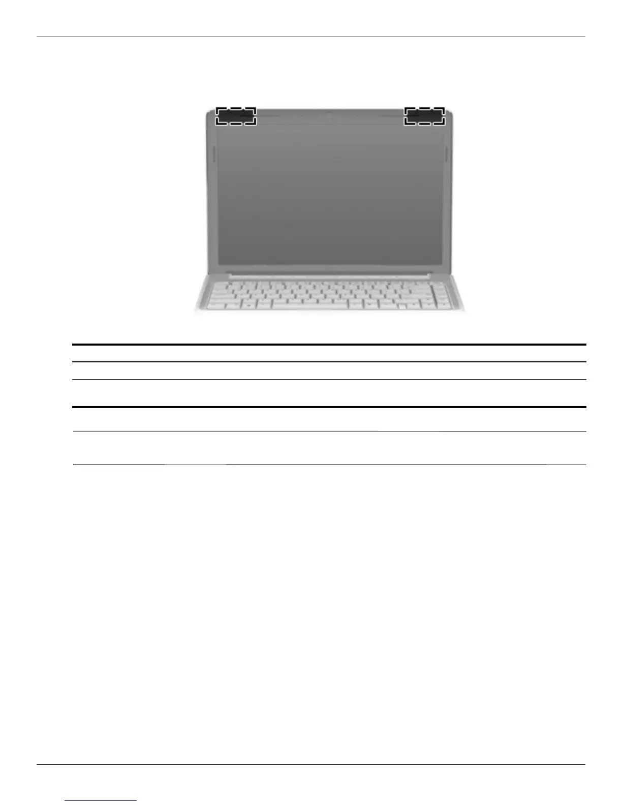 Page #22 background image