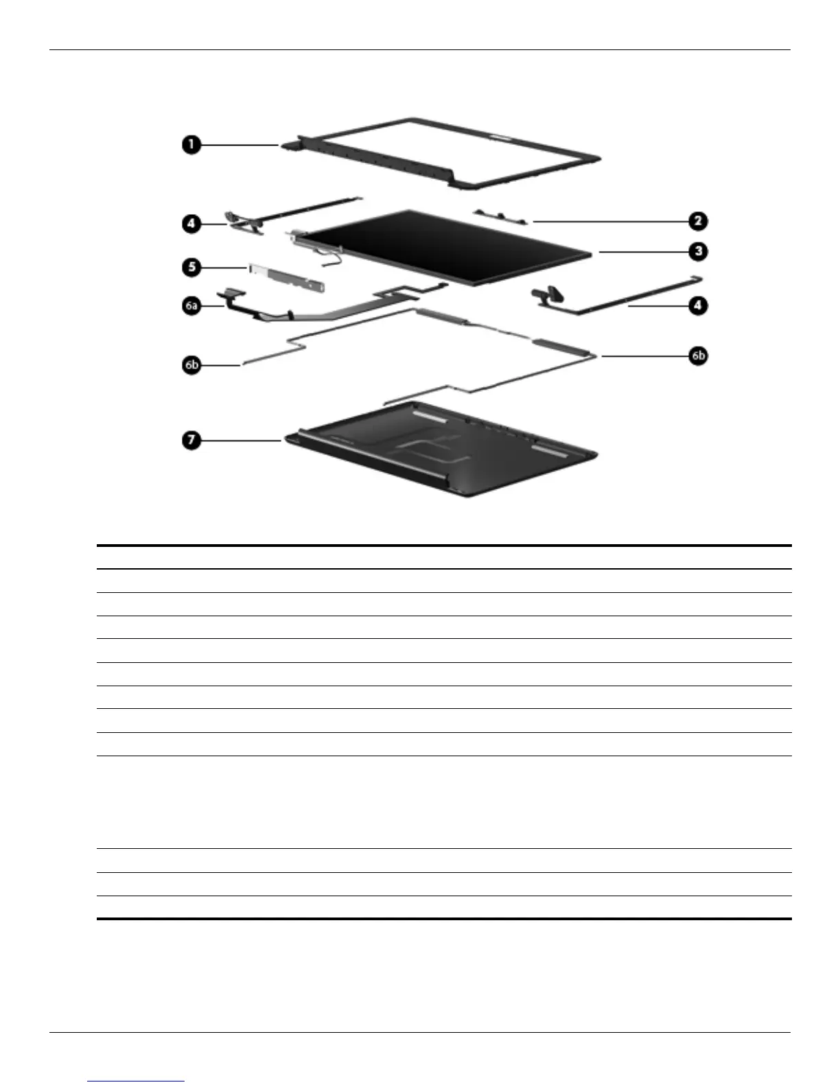 Page #32 background image