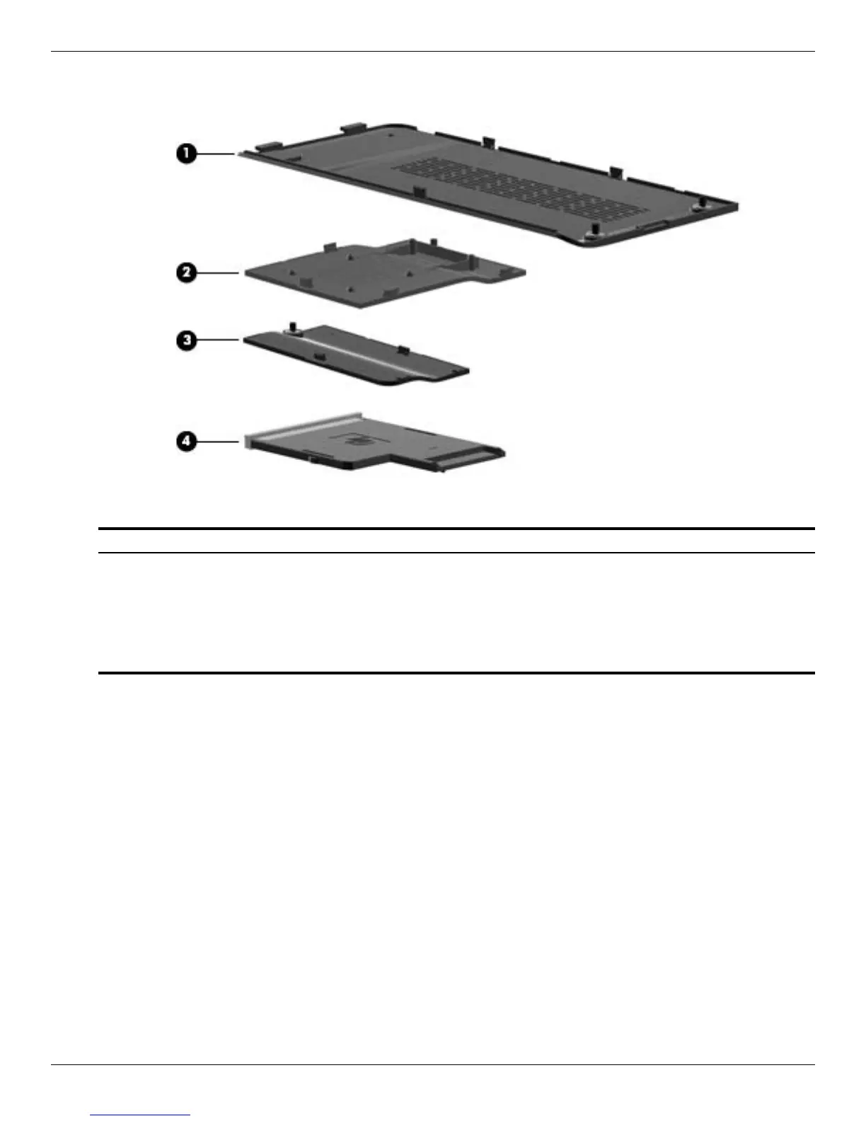 Page #33 background image