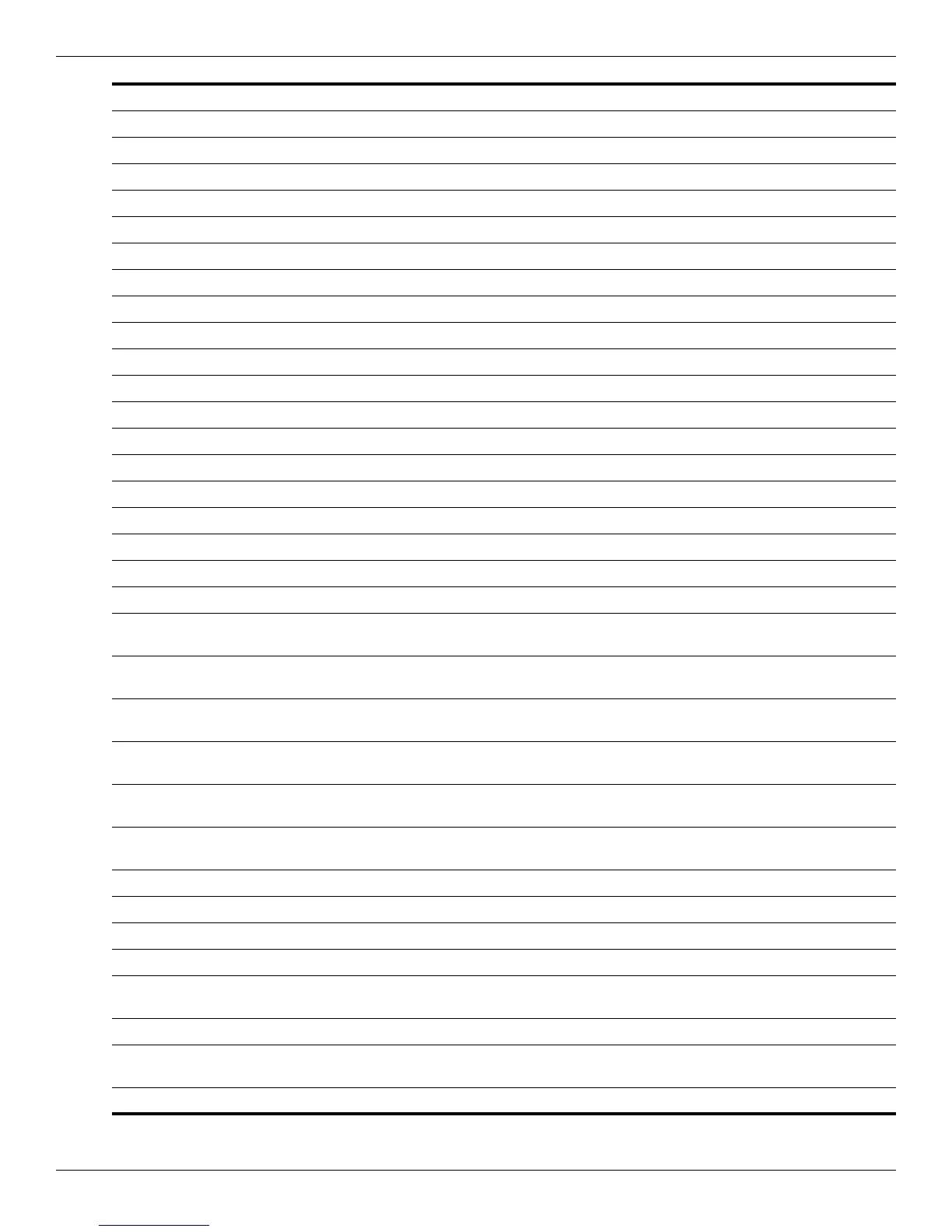 Page #41 background image