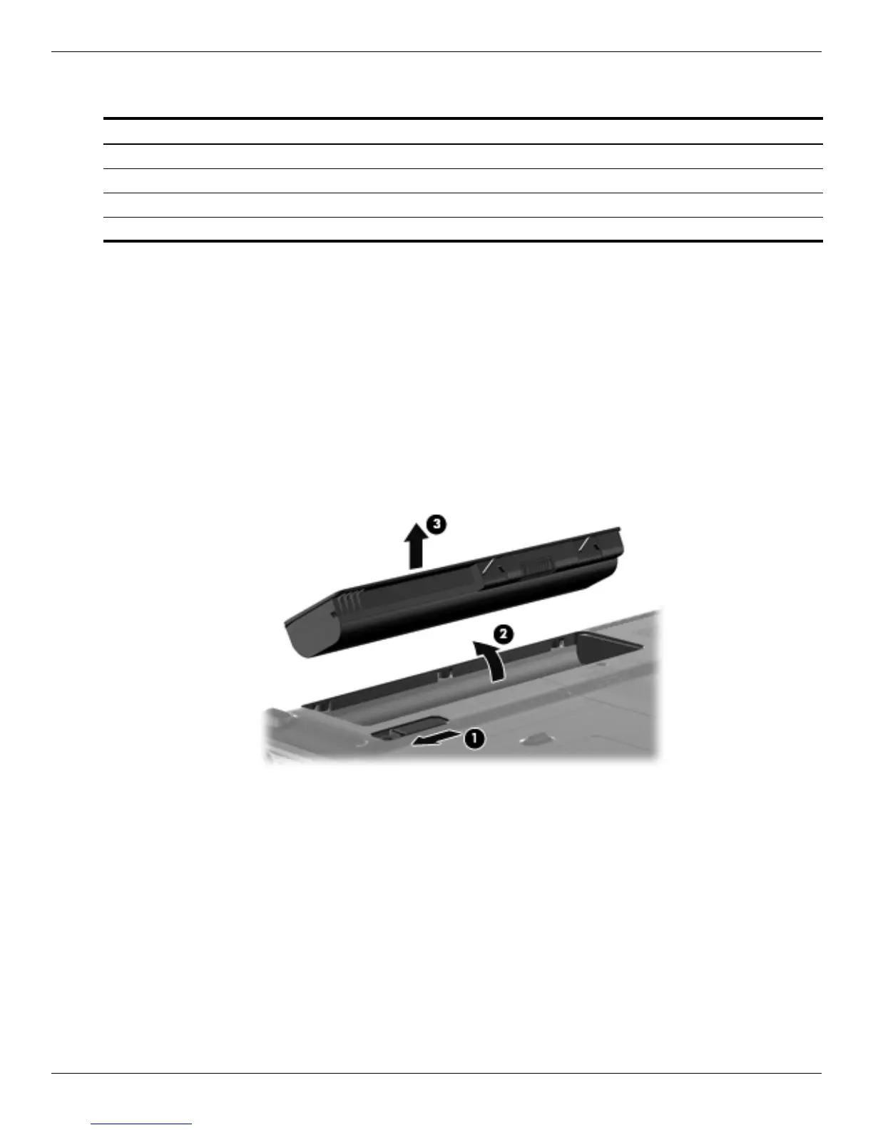 Page #49 background image