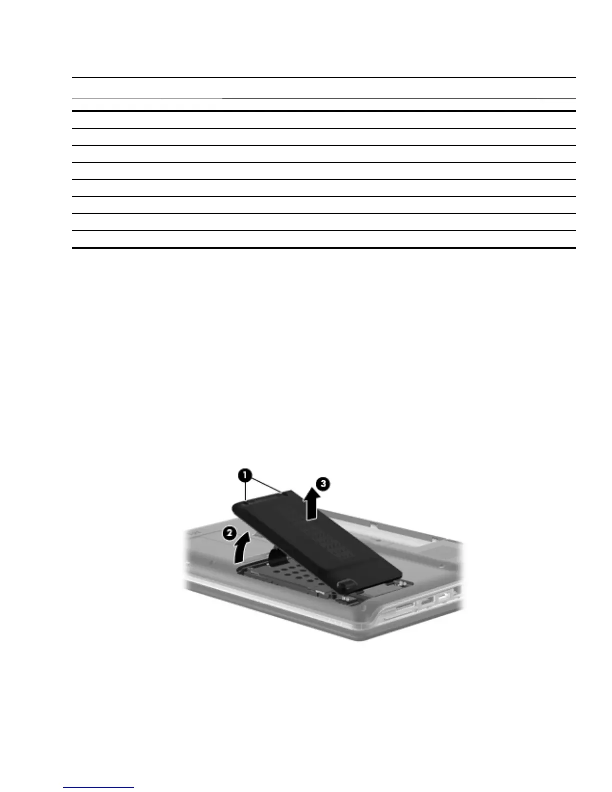Page #50 background image