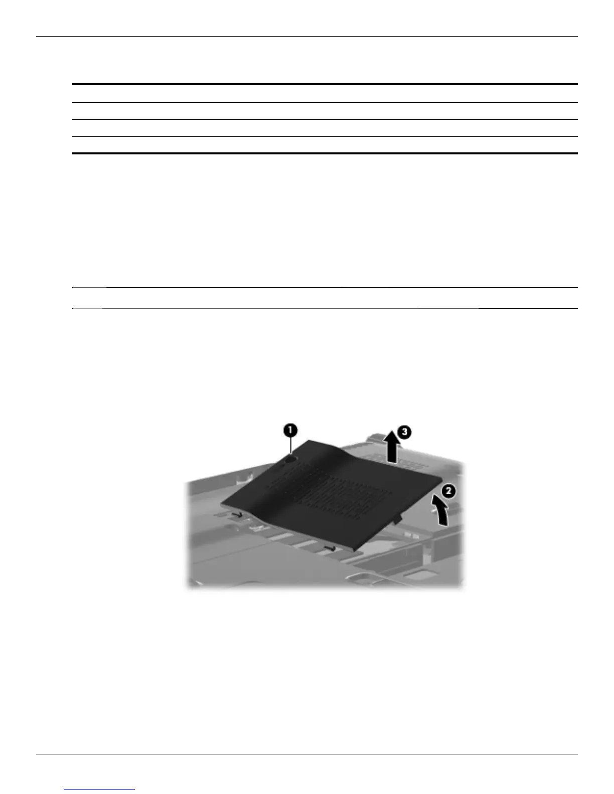 Page #52 background image