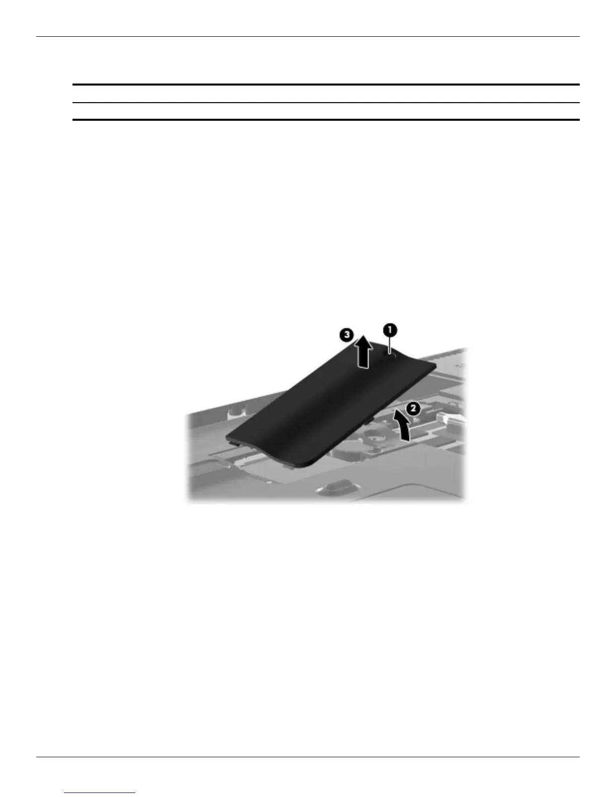 Page #54 background image
