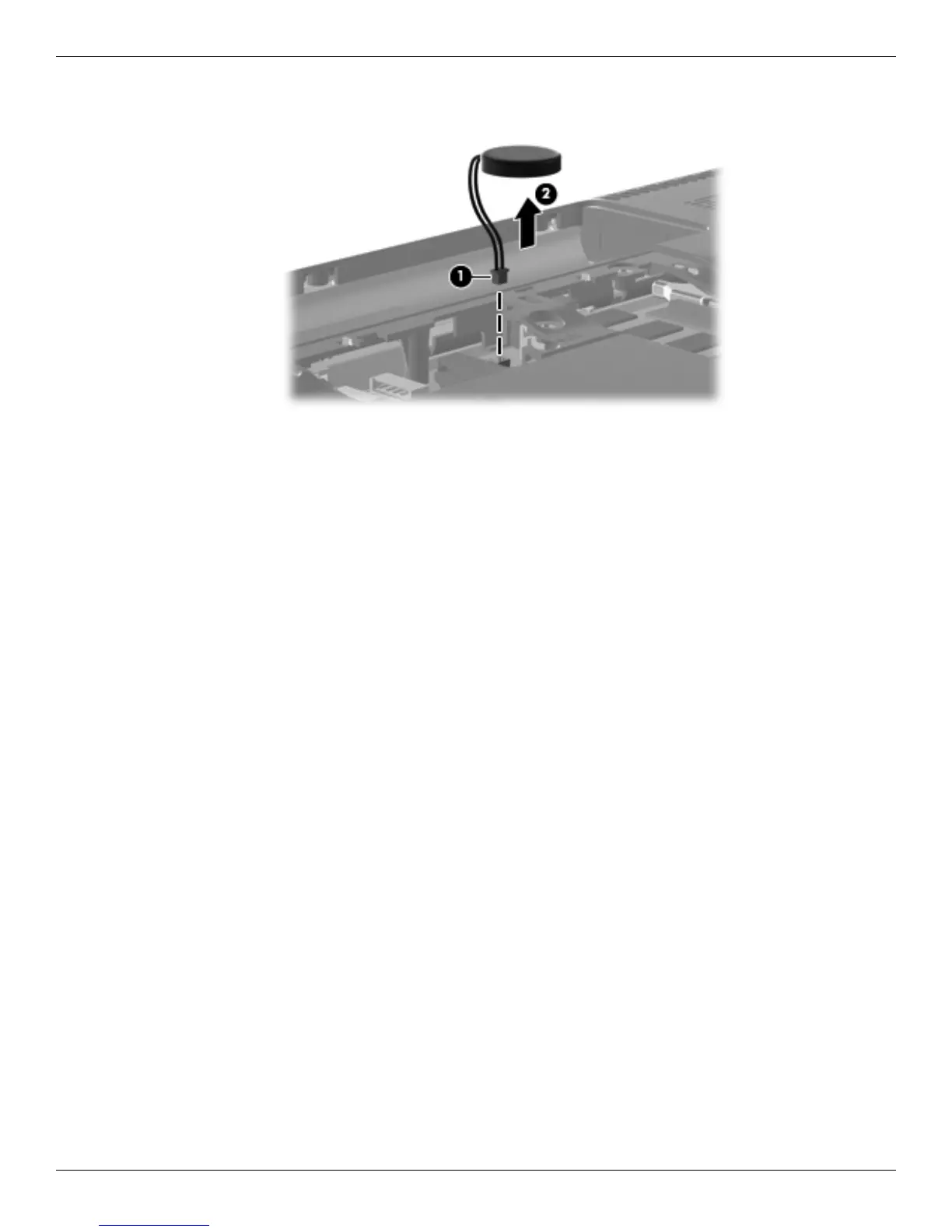 Page #55 background image