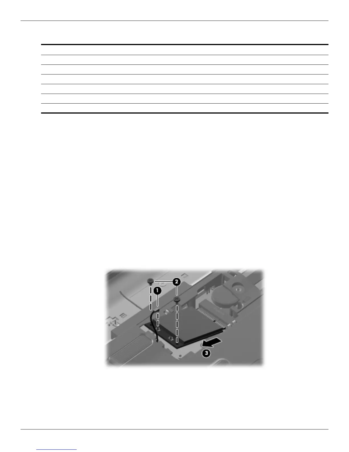 Page #56 background image