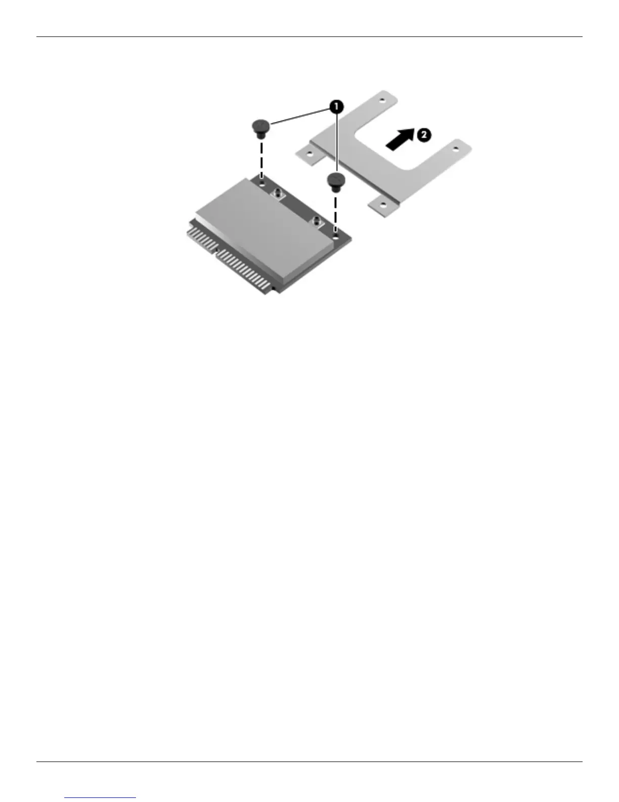 Page #60 background image